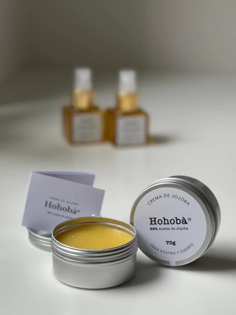 Carrusel Hohobà